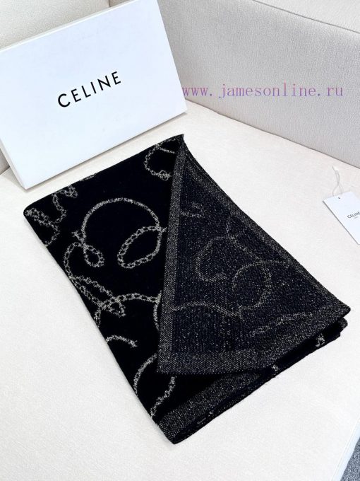 Celine's explosive product is out! Slow hands! Grab the top original order, an unparalleled yokivliw - Image 5