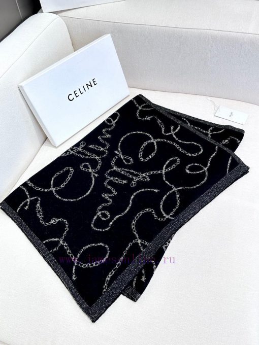 Celine's explosive product is out! Slow hands! Grab the top original order, an unparalleled yokivliw - Image 6