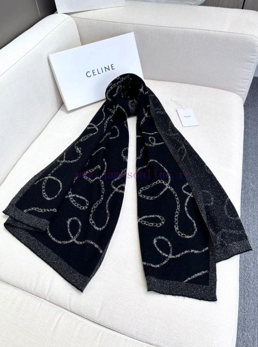 Celine's explosive product is out! Slow hands! Grab the top original order, an unparalleled yokivliw - Image 7