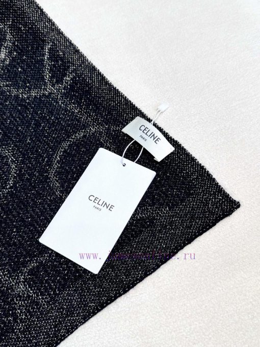 Celine's explosive product is out! Slow hands! Grab the top original order, an unparalleled yokivliw - Image 9