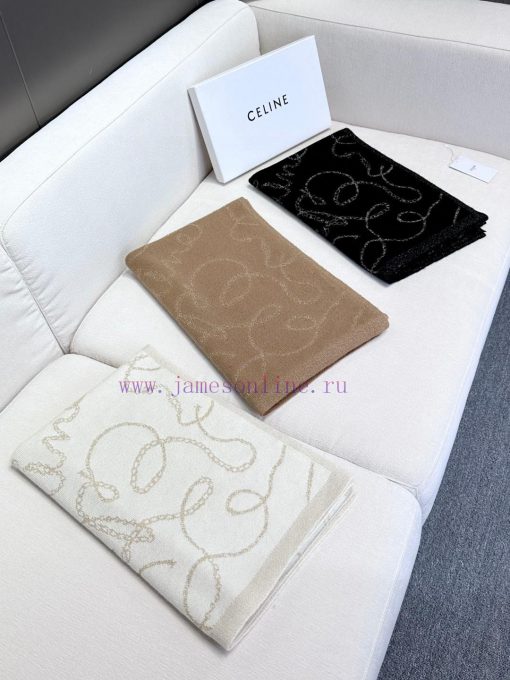Celine's explosive product is out! Slow hands! Grab the top original order, an unparalleled yokivliw - Image 10