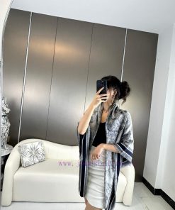 Dior's rare limited edition design with outstanding temperament is something that I highly rwmqqu23y