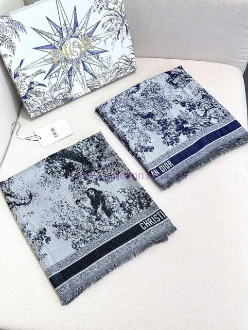 Dior's rare limited edition design with outstanding temperament is something that I highly r55juw0zv - Image 10