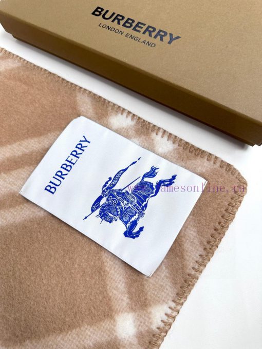 Same order as last year's hat and cloak shipment, familiar to those who have received it. Thi8bi5tnf - Image 7