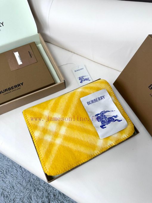 Same order as last year's hat and cloak shipment, familiar to those who have received it. Thtj0u2hbm - Image 4