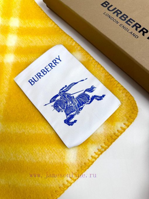 Same order as last year's hat and cloak shipment, familiar to those who have received it. Thtj0u2hbm - Image 7