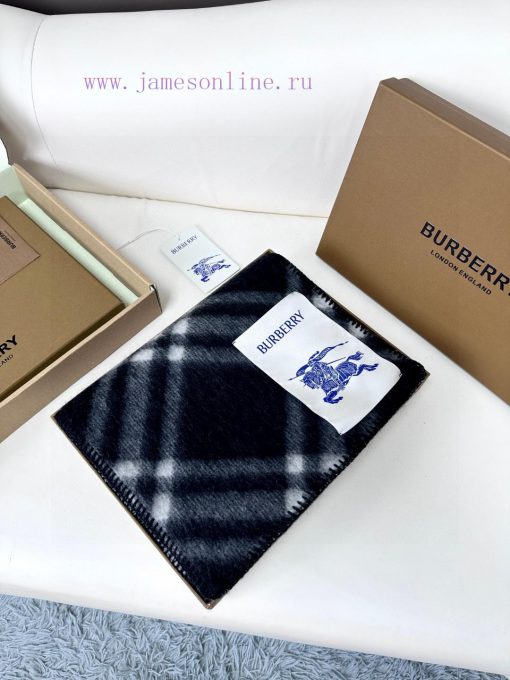 Same order as last year's hat and cloak shipment, familiar to those who have received it. Thh59py51r - Image 4