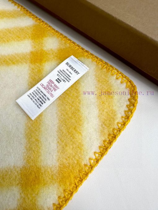 Same order as last year's hat and cloak shipment, familiar to those who have received it. Thtj0u2hbm - Image 8
