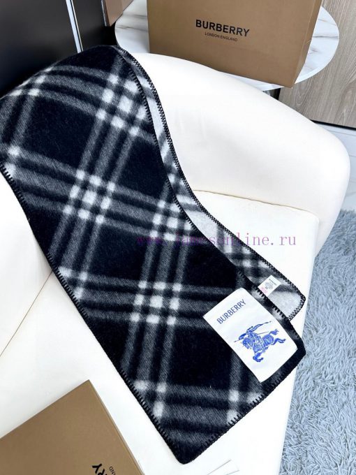 Same order as last year's hat and cloak shipment, familiar to those who have received it. Thh59py51r - Image 5