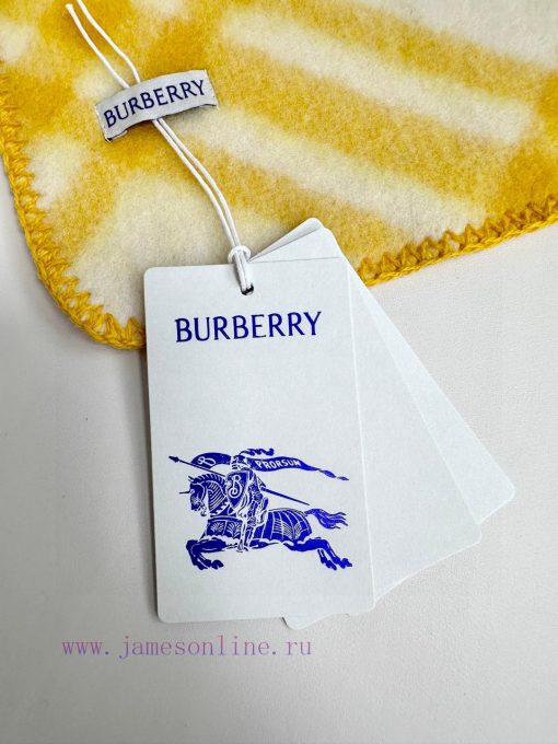 Same order as last year's hat and cloak shipment, familiar to those who have received it. Thtj0u2hbm - Image 9