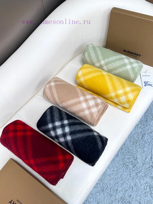 Same order as last year's hat and cloak shipment, familiar to those who have received it. Thtj0u2hbm - Image 10