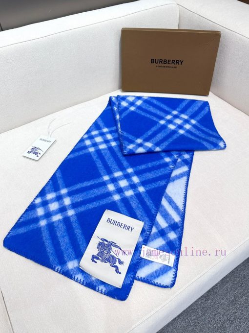 Same order as last year's hat and cloak shipment, familiar to those who have received it. Thxvgizp3g - Image 8