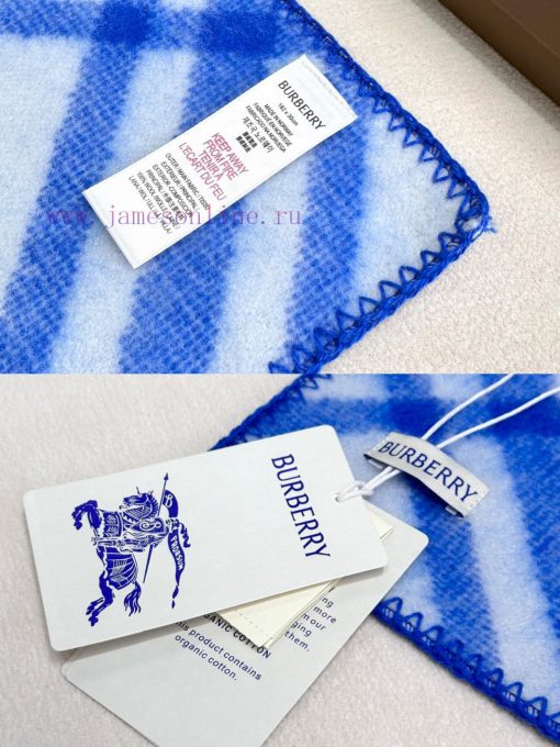 Same order as last year's hat and cloak shipment, familiar to those who have received it. Thxvgizp3g - Image 10