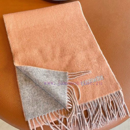 ▪Hermes   Herm è s, a rare and gentle color scheme for the Big H, is low-key yet elegant. o8dn94bk - Image 4