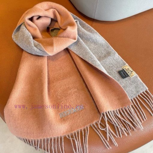 ▪Hermes   Herm è s, a rare and gentle color scheme for the Big H, is low-key yet elegant. o8dn94bk - Image 7