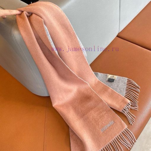 ▪Hermes   Herm è s, a rare and gentle color scheme for the Big H, is low-key yet elegant. o8dn94bk - Image 8