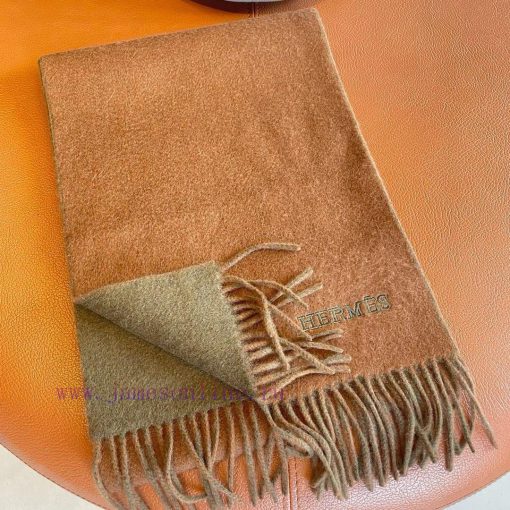 ▪Hermes   Herm è s, a rare and gentle color scheme for the Big H, is low-key yet elegant. 2t3alzq8 - Image 4