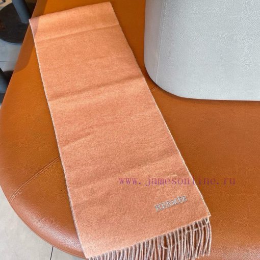 ▪Hermes   Herm è s, a rare and gentle color scheme for the Big H, is low-key yet elegant. o8dn94bk - Image 10