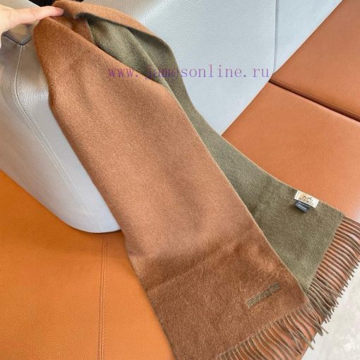▪Hermes   Herm è s, a rare and gentle color scheme for the Big H, is low-key yet elegant. 2t3alzq8 - Image 8