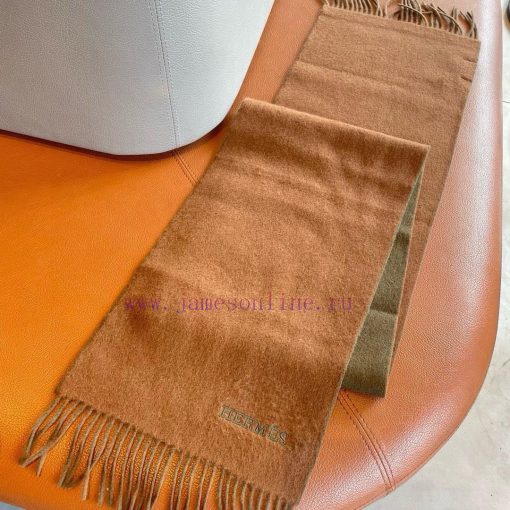 ▪Hermes   Herm è s, a rare and gentle color scheme for the Big H, is low-key yet elegant. 2t3alzq8 - Image 9