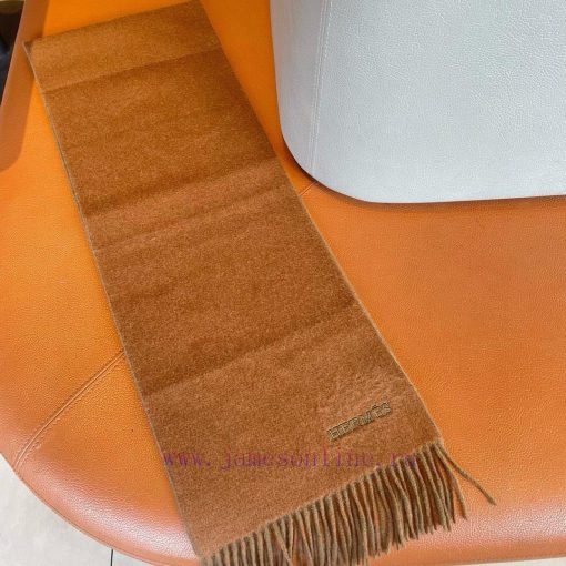 ▪Hermes   Herm è s, a rare and gentle color scheme for the Big H, is low-key yet elegant. 2t3alzq8 - Image 10