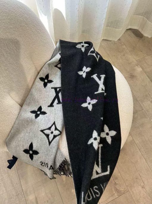 Huo Siyan's original order of pure cashmere is the channel product for this year's Taiwan or1v8d2wji - Image 6