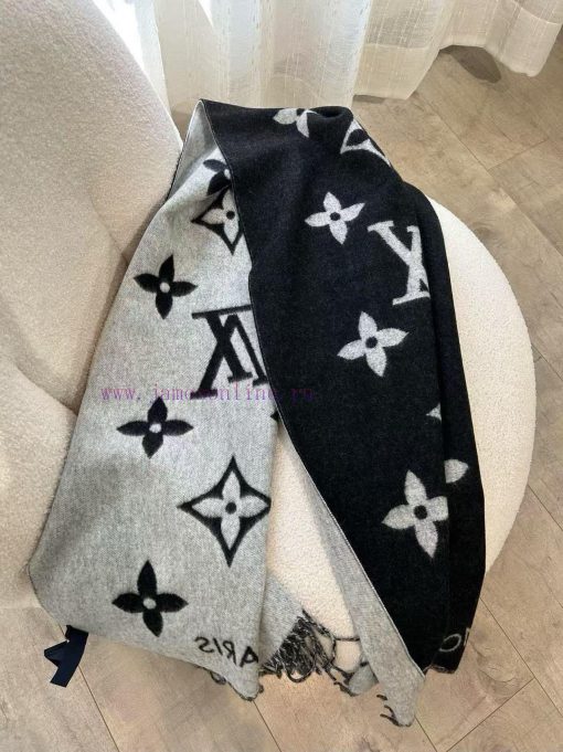 Huo Siyan's original order of pure cashmere is the channel product for this year's Taiwan or1v8d2wji - Image 10