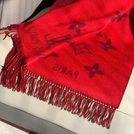 Huo Siyan's original order of pure cashmere is the channel product for this year's Taiwan or3z96soly - Image 7