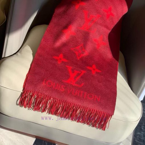 Huo Siyan's original order of pure cashmere is the channel product for this year's Taiwan or3z96soly - Image 8