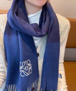 Ultimate recommendation 𝐋𝐎𝐄𝐖𝐄 Classic basic unisex scarf~Not available in winter series~Cont32vyr3e3