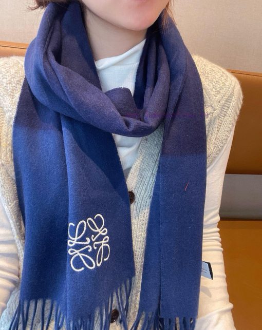 Ultimate recommendation 𝐋𝐎𝐄𝐖𝐄 Classic basic unisex scarf~Not available in winter series~Cont32vyr3e3