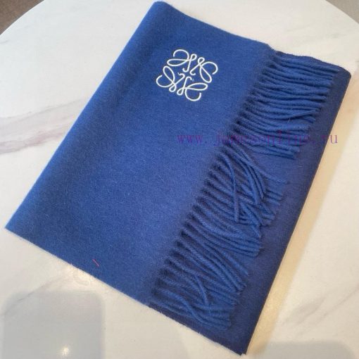 Ultimate recommendation 𝐋𝐎𝐄𝐖𝐄 Classic basic unisex scarf~Not available in winter series~Cont32vyr3e3 - Image 5