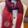 Ultimate recommendation 𝐋𝐎𝐄𝐖𝐄 Classic basic unisex scarf~Not available in winter series~Contzj115whd