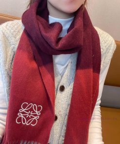 Ultimate recommendation 𝐋𝐎𝐄𝐖𝐄 Classic basic unisex scarf~Not available in winter series~Contzj115whd