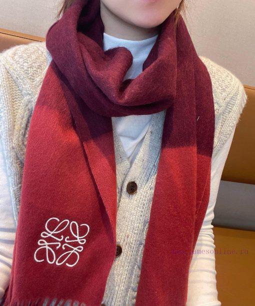 Ultimate recommendation 𝐋𝐎𝐄𝐖𝐄 Classic basic unisex scarf~Not available in winter series~Contzj115whd