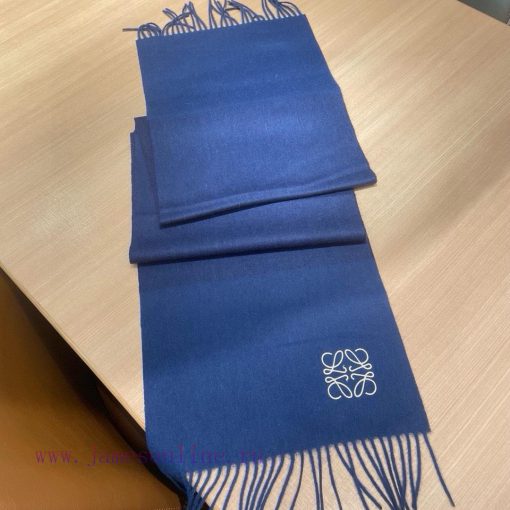 Ultimate recommendation 𝐋𝐎𝐄𝐖𝐄 Classic basic unisex scarf~Not available in winter series~Cont32vyr3e3 - Image 6