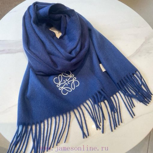 Ultimate recommendation 𝐋𝐎𝐄𝐖𝐄 Classic basic unisex scarf~Not available in winter series~Cont32vyr3e3 - Image 7