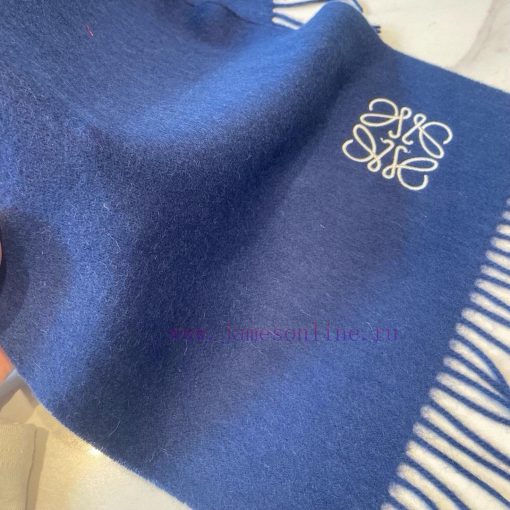 Ultimate recommendation 𝐋𝐎𝐄𝐖𝐄 Classic basic unisex scarf~Not available in winter series~Cont32vyr3e3 - Image 8