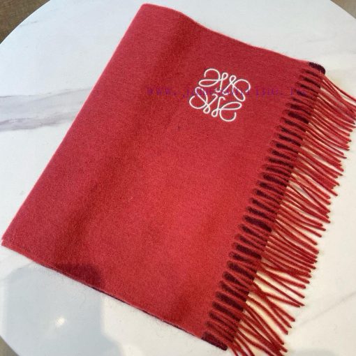 Ultimate recommendation 𝐋𝐎𝐄𝐖𝐄 Classic basic unisex scarf~Not available in winter series~Contzj115whd - Image 5