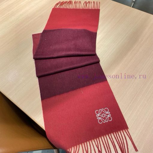 Ultimate recommendation 𝐋𝐎𝐄𝐖𝐄 Classic basic unisex scarf~Not available in winter series~Contzj115whd - Image 6