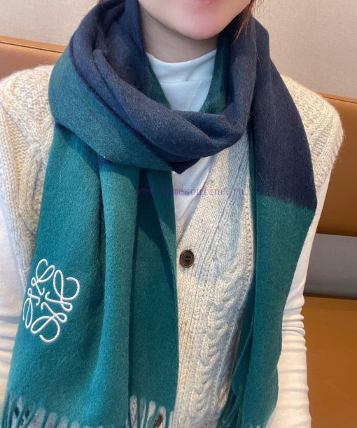Ultimate recommendation 𝐋𝐎𝐄𝐖𝐄 Classic basic unisex scarf~Not available in winter series~Contbpx61oqx