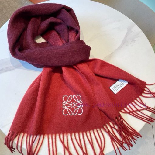 Ultimate recommendation 𝐋𝐎𝐄𝐖𝐄 Classic basic unisex scarf~Not available in winter series~Contzj115whd - Image 7