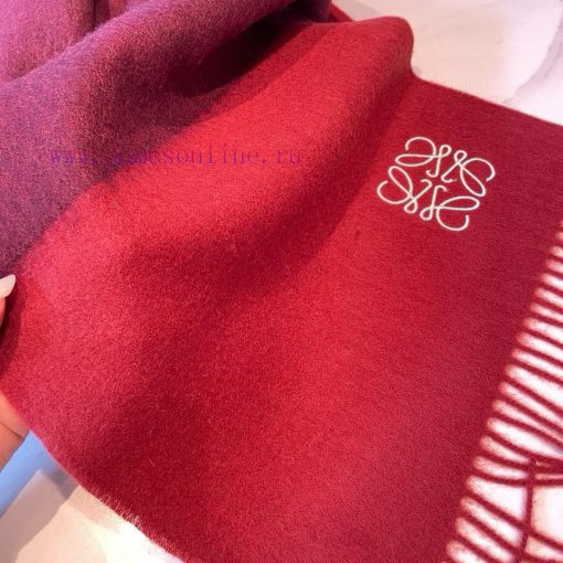 Ultimate recommendation 𝐋𝐎𝐄𝐖𝐄 Classic basic unisex scarf~Not available in winter series~Contzj115whd - Image 8