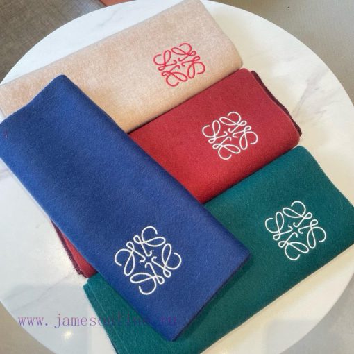 Ultimate recommendation 𝐋𝐎𝐄𝐖𝐄 Classic basic unisex scarf~Not available in winter series~Contbpx61oqx - Image 3