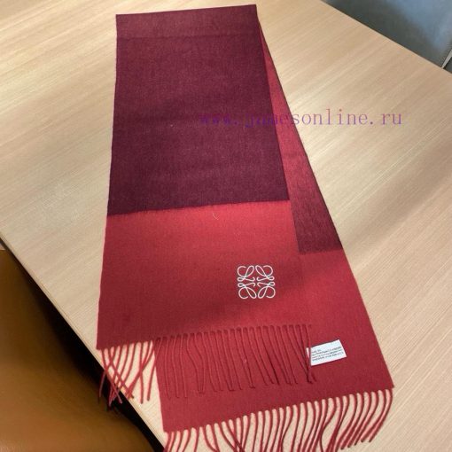 Ultimate recommendation 𝐋𝐎𝐄𝐖𝐄 Classic basic unisex scarf~Not available in winter series~Contzj115whd - Image 10