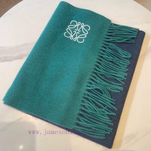Ultimate recommendation 𝐋𝐎𝐄𝐖𝐄 Classic basic unisex scarf~Not available in winter series~Contbpx61oqx - Image 5