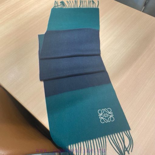 Ultimate recommendation 𝐋𝐎𝐄𝐖𝐄 Classic basic unisex scarf~Not available in winter series~Contbpx61oqx - Image 6