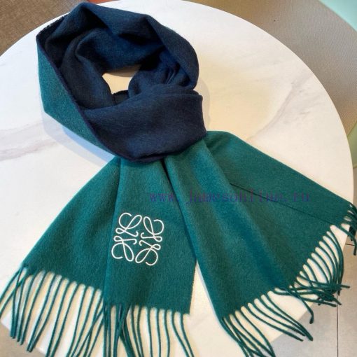 Ultimate recommendation 𝐋𝐎𝐄𝐖𝐄 Classic basic unisex scarf~Not available in winter series~Contbpx61oqx - Image 7