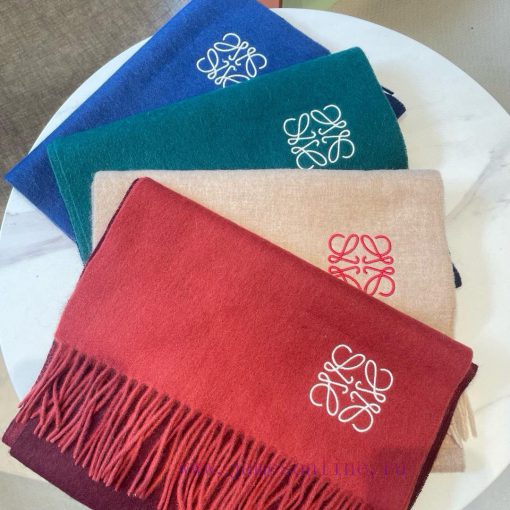 Ultimate recommendation 𝐋𝐎𝐄𝐖𝐄 Classic basic unisex scarf~Not available in winter series~Cont4f03dxjd - Image 3