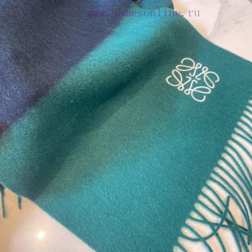 Ultimate recommendation 𝐋𝐎𝐄𝐖𝐄 Classic basic unisex scarf~Not available in winter series~Contbpx61oqx - Image 8